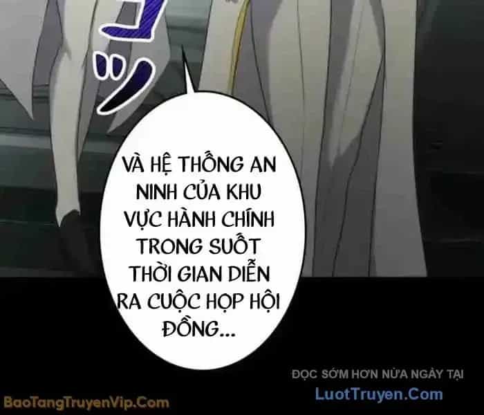Tôi Đã Trở Thành Quái Vật Không Gian - Chương 67 - ảnh 56