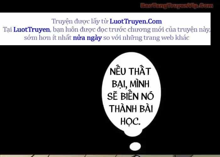 Tôi Đã Trở Thành Quái Vật Không Gian - Chương 67 - ảnh 57