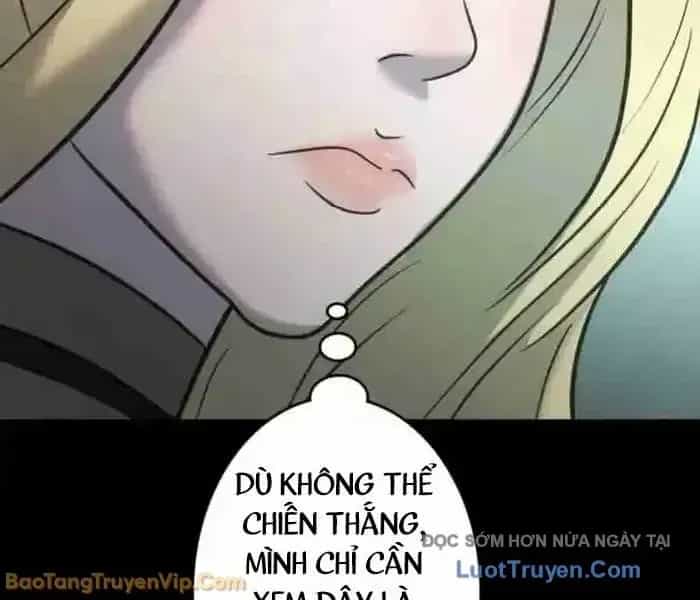 Tôi Đã Trở Thành Quái Vật Không Gian - Chương 67 - ảnh 59