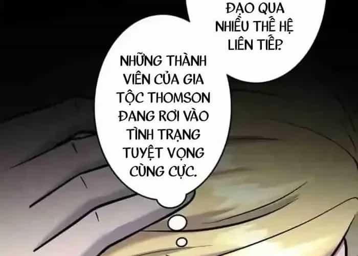 Tôi Đã Trở Thành Quái Vật Không Gian - Chương 67 - ảnh 6