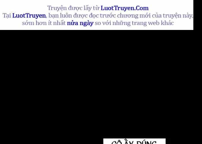 Tôi Đã Trở Thành Quái Vật Không Gian - Chương 67 - ảnh 61