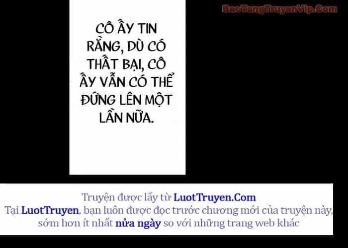 Tôi Đã Trở Thành Quái Vật Không Gian - Chương 67 - ảnh 63
