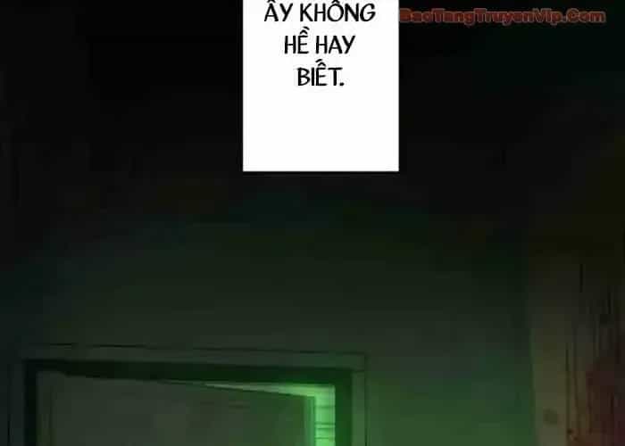 Tôi Đã Trở Thành Quái Vật Không Gian - Chương 67 - ảnh 66