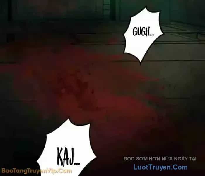 Tôi Đã Trở Thành Quái Vật Không Gian - Chương 67 - ảnh 68