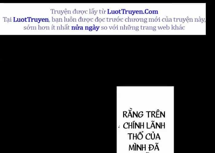 Tôi Đã Trở Thành Quái Vật Không Gian - Chương 67 - ảnh 73
