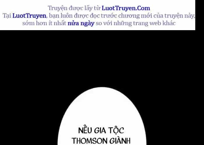 Tôi Đã Trở Thành Quái Vật Không Gian - Chương 67 - ảnh 9