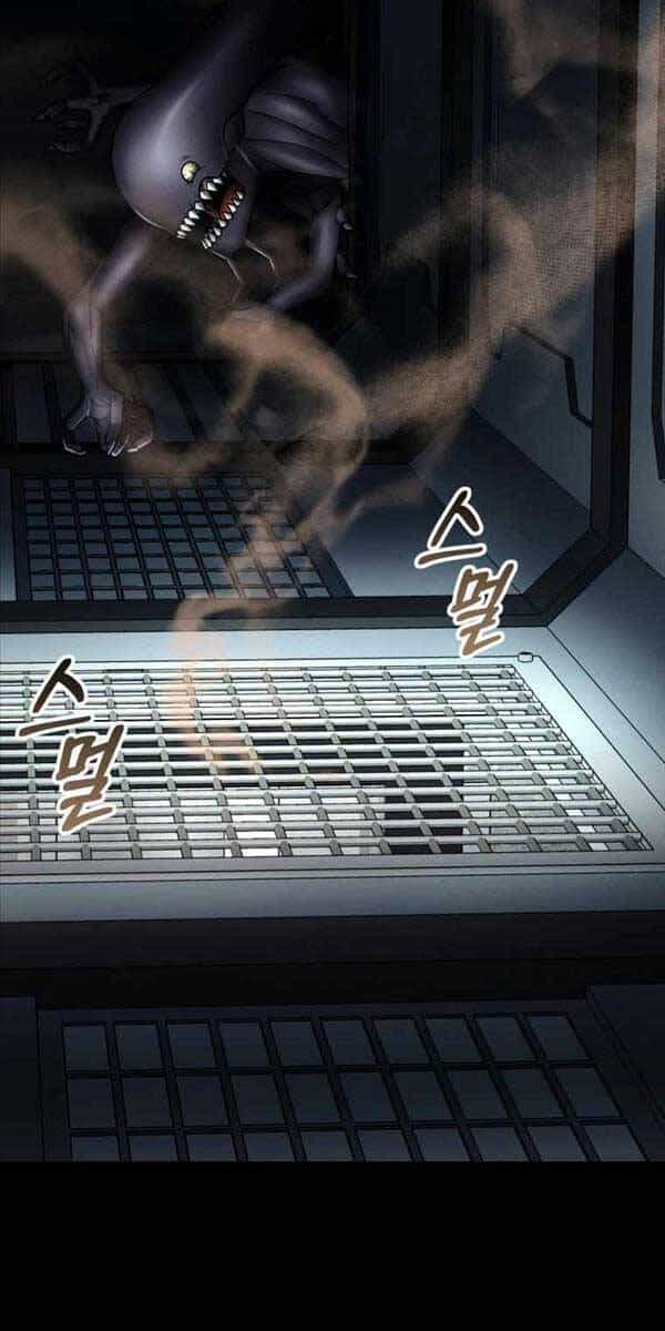 Tôi Đã Trở Thành Quái Vật Không Gian - Chương 6 - ảnh 112