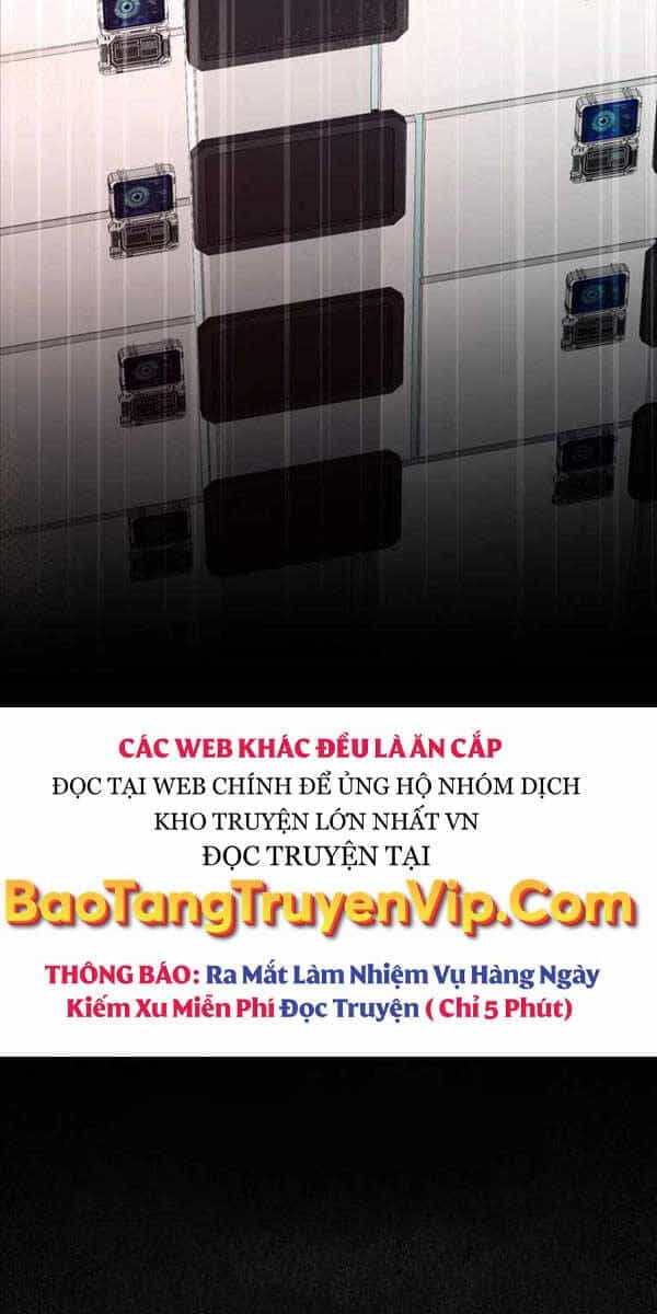 Tôi Đã Trở Thành Quái Vật Không Gian - Chương 6 - ảnh 118