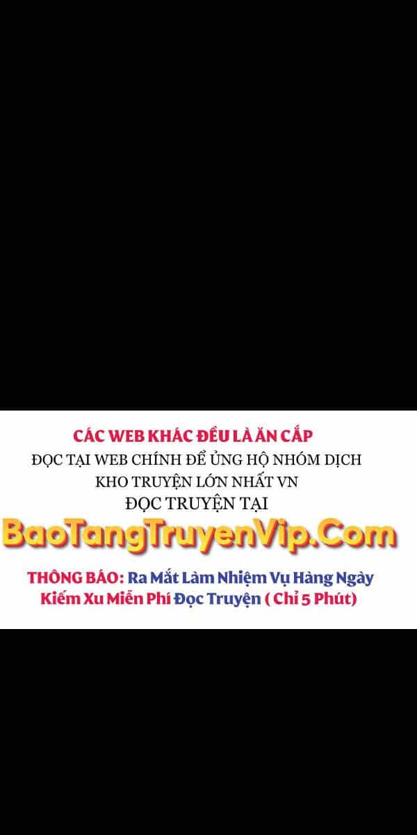 Tôi Đã Trở Thành Quái Vật Không Gian - Chương 6 - ảnh 12