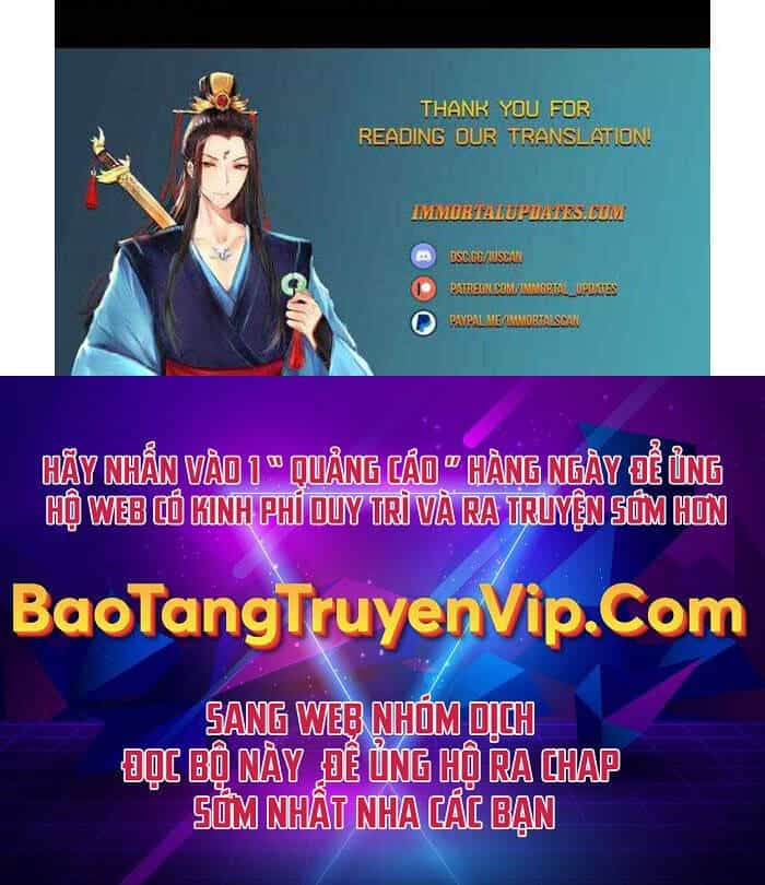 Tôi Đã Trở Thành Quái Vật Không Gian - Chương 6 - ảnh 120