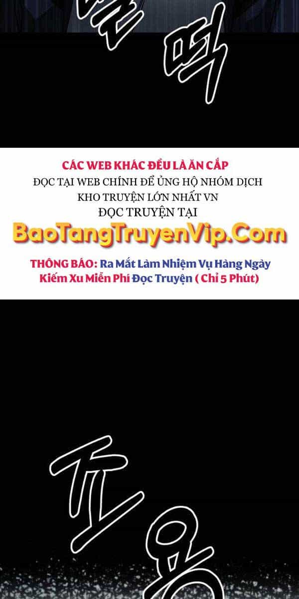 Tôi Đã Trở Thành Quái Vật Không Gian - Chương 6 - ảnh 37