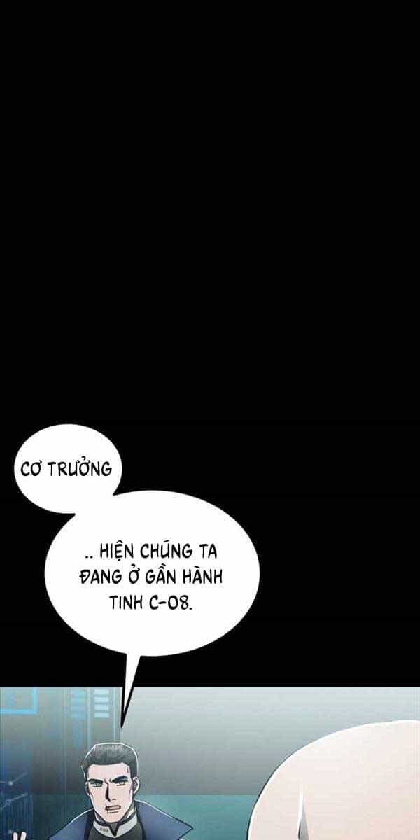 Tôi Đã Trở Thành Quái Vật Không Gian - Chương 6 - ảnh 39