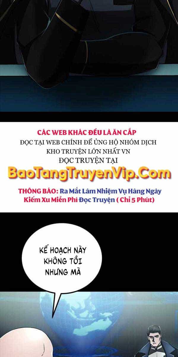 Tôi Đã Trở Thành Quái Vật Không Gian - Chương 6 - ảnh 52