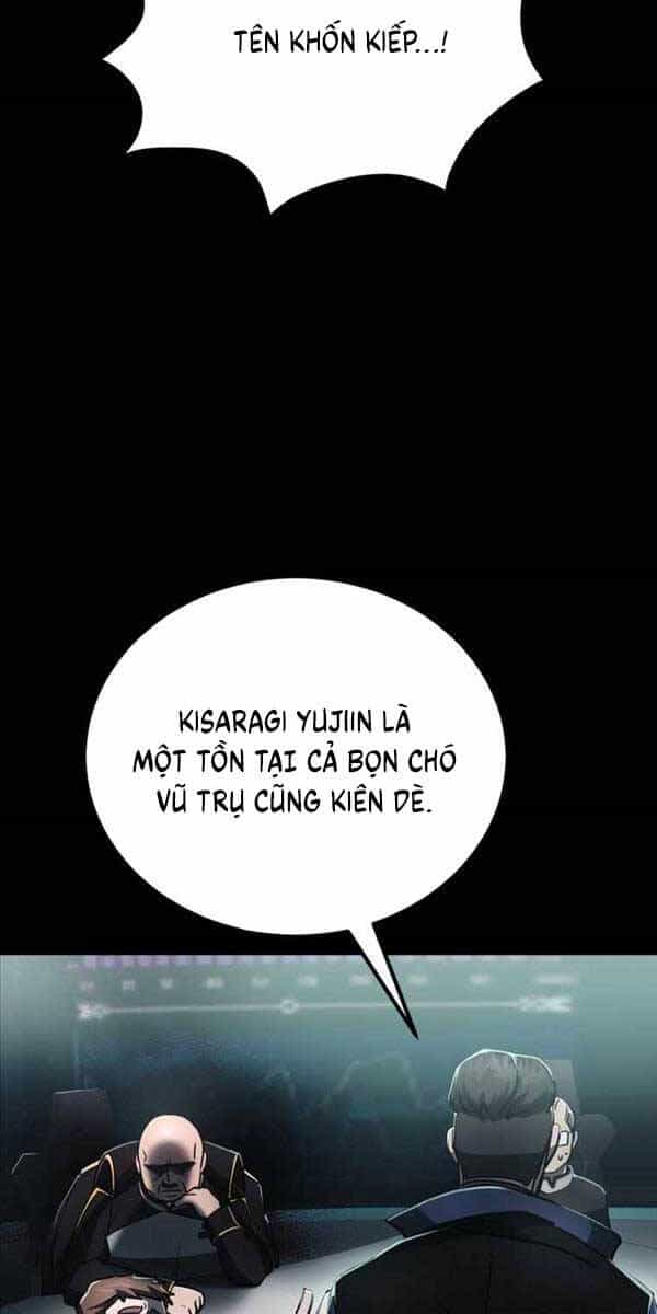 Tôi Đã Trở Thành Quái Vật Không Gian - Chương 6 - ảnh 57