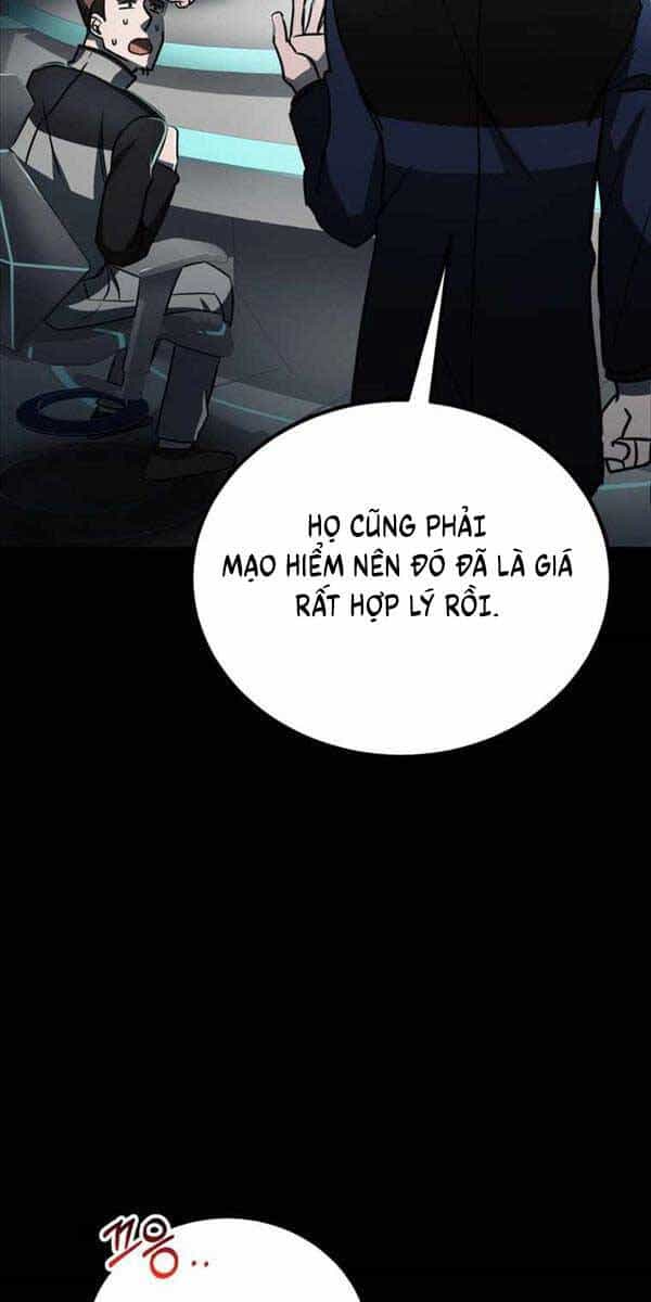 Tôi Đã Trở Thành Quái Vật Không Gian - Chương 6 - ảnh 58