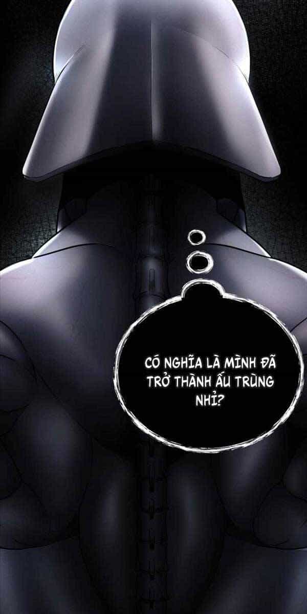Tôi Đã Trở Thành Quái Vật Không Gian - Chương 6 - ảnh 75
