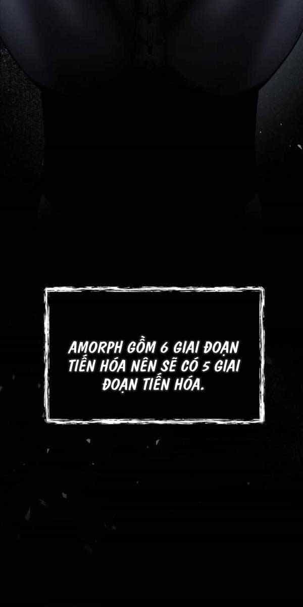 Tôi Đã Trở Thành Quái Vật Không Gian - Chương 6 - ảnh 76