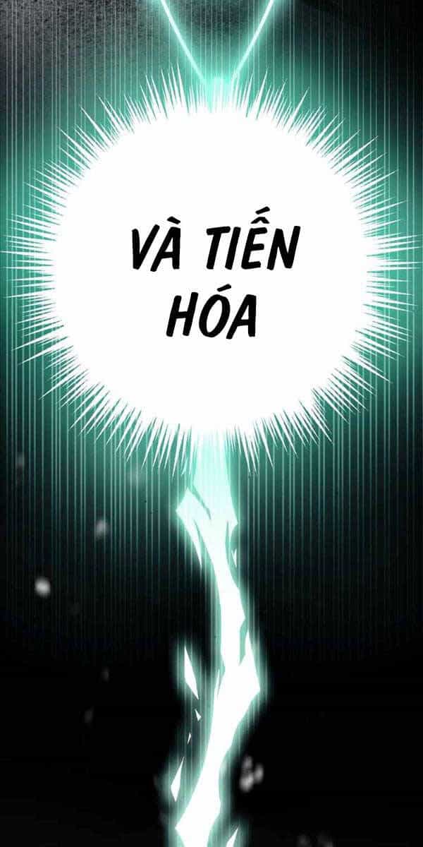 Tôi Đã Trở Thành Quái Vật Không Gian - Chương 6 - ảnh 80