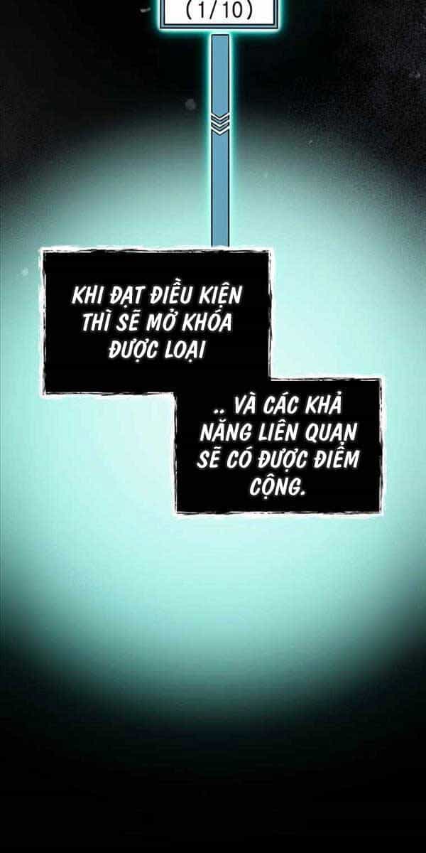 Tôi Đã Trở Thành Quái Vật Không Gian - Chương 6 - ảnh 96
