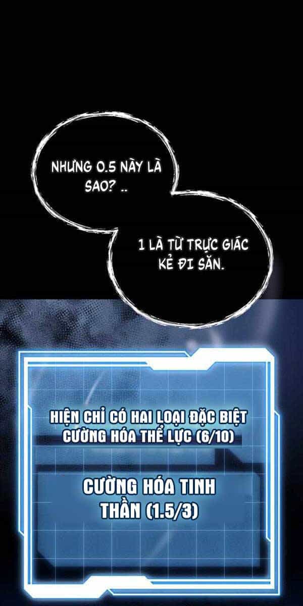 Tôi Đã Trở Thành Quái Vật Không Gian - Chương 6 - ảnh 97