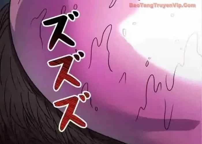 Tôi Đã Trở Thành Quái Vật Không Gian - Chương 68 - ảnh 104