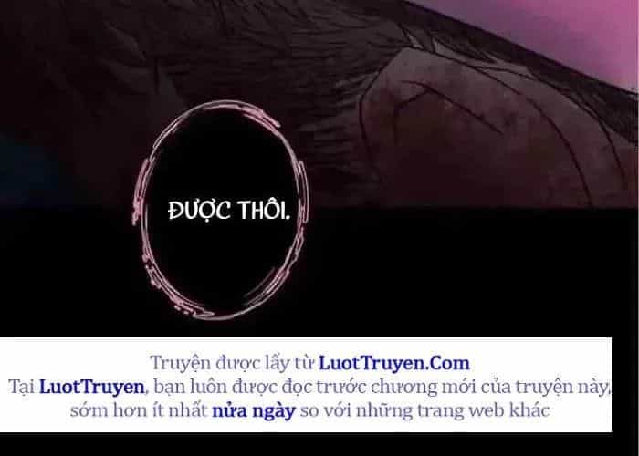 Tôi Đã Trở Thành Quái Vật Không Gian - Chương 68 - ảnh 105