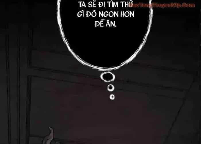 Tôi Đã Trở Thành Quái Vật Không Gian - Chương 68 - ảnh 107
