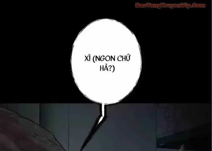 Tôi Đã Trở Thành Quái Vật Không Gian - Chương 68 - ảnh 11