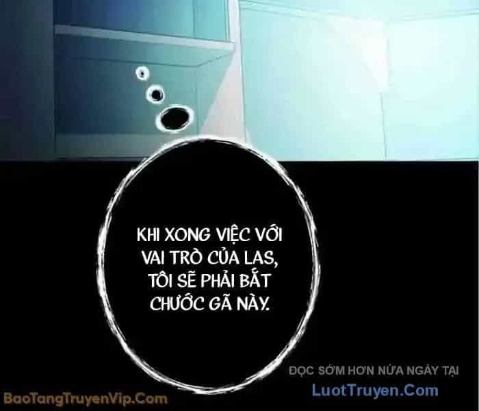 Tôi Đã Trở Thành Quái Vật Không Gian - Chương 68 - ảnh 115