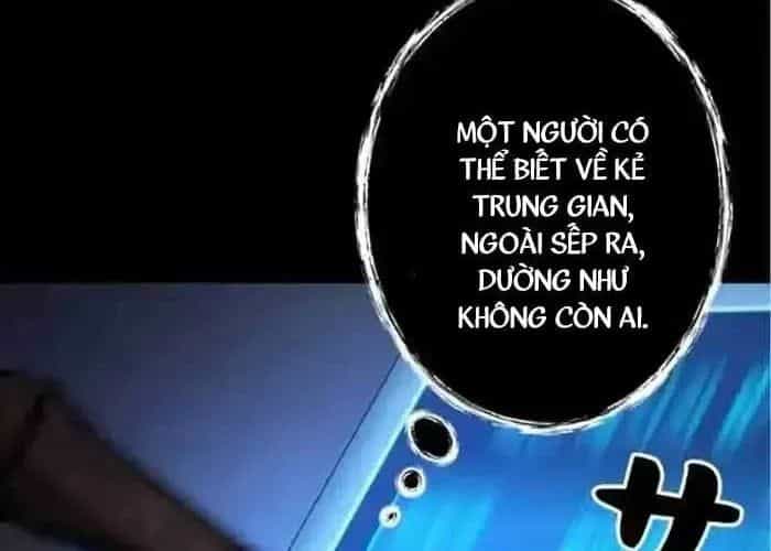 Tôi Đã Trở Thành Quái Vật Không Gian - Chương 68 - ảnh 120