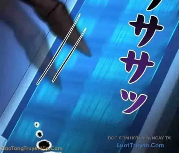 Tôi Đã Trở Thành Quái Vật Không Gian - Chương 68 - ảnh 121