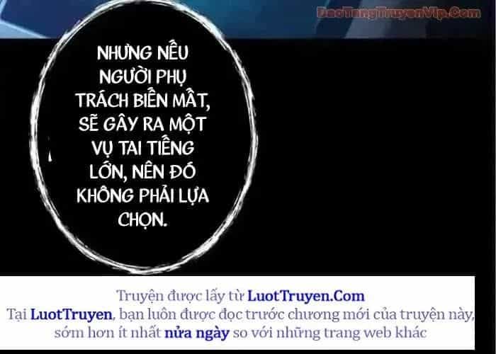 Tôi Đã Trở Thành Quái Vật Không Gian - Chương 68 - ảnh 122