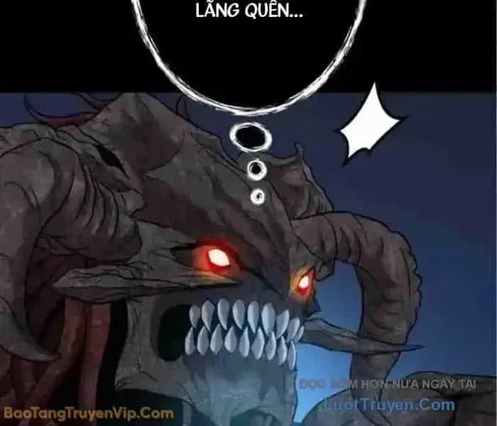 Tôi Đã Trở Thành Quái Vật Không Gian - Chương 68 - ảnh 124