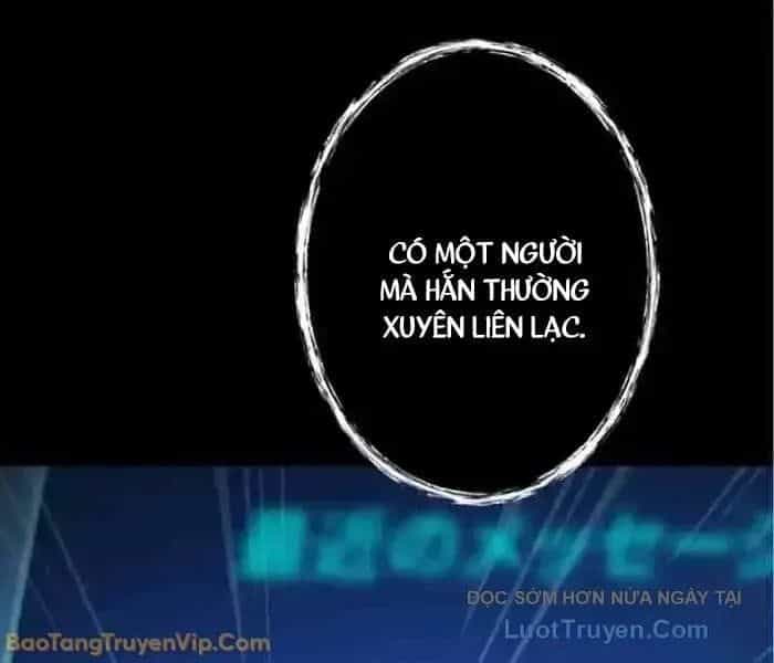 Tôi Đã Trở Thành Quái Vật Không Gian - Chương 68 - ảnh 127