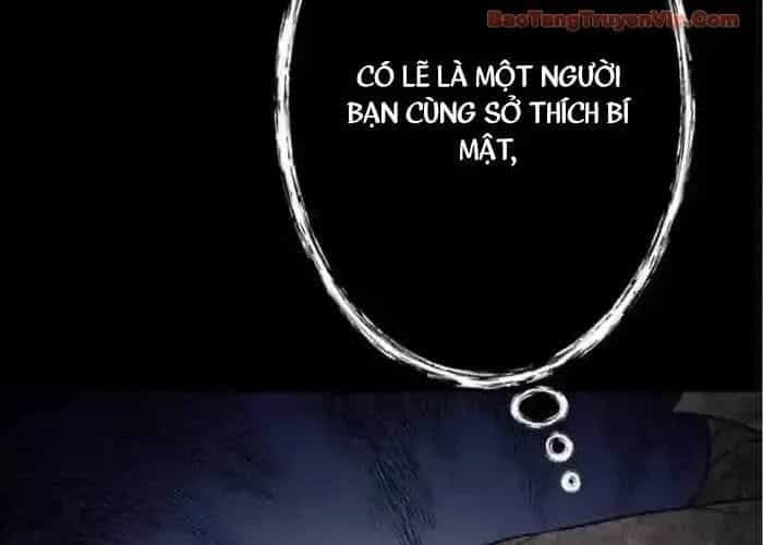 Tôi Đã Trở Thành Quái Vật Không Gian - Chương 68 - ảnh 131