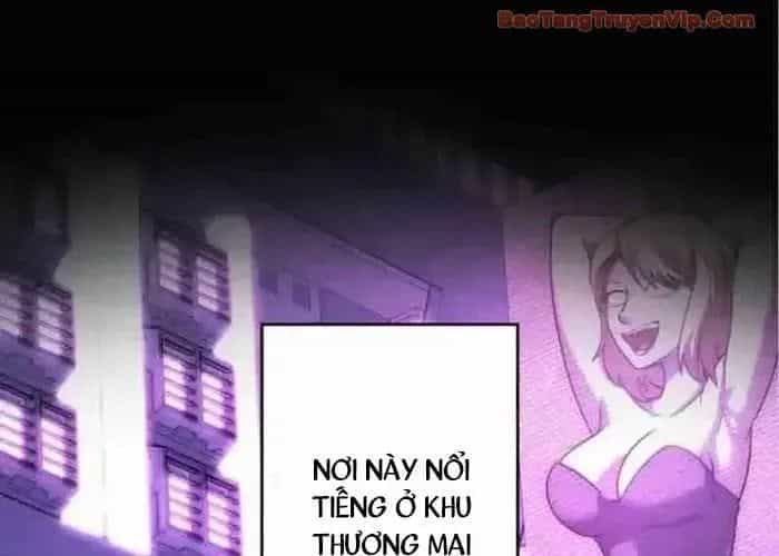 Tôi Đã Trở Thành Quái Vật Không Gian - Chương 68 - ảnh 134