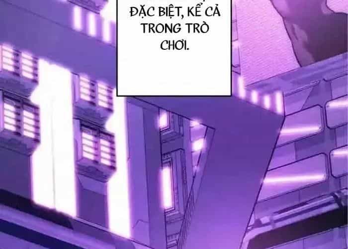 Tôi Đã Trở Thành Quái Vật Không Gian - Chương 68 - ảnh 135