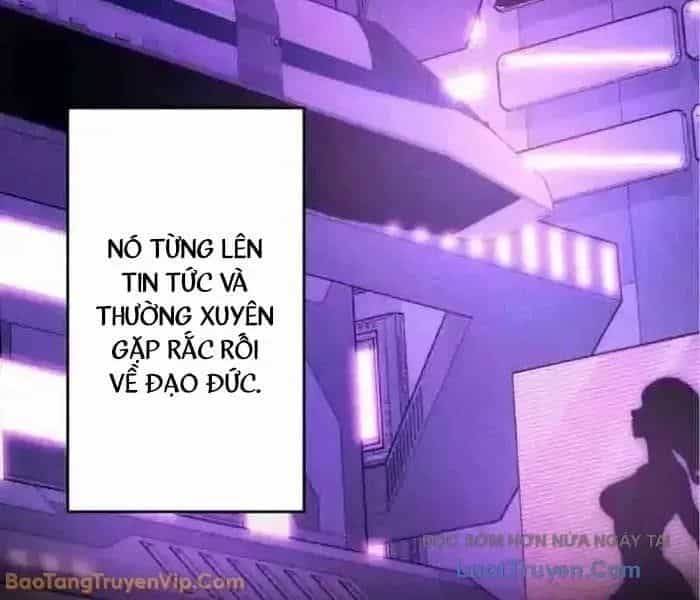 Tôi Đã Trở Thành Quái Vật Không Gian - Chương 68 - ảnh 136