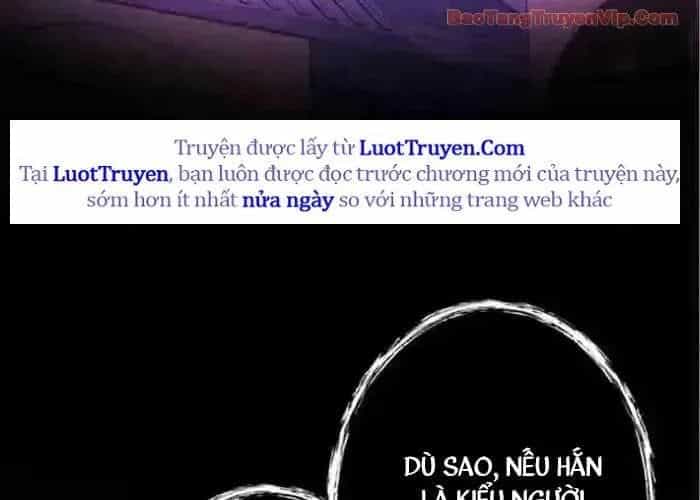 Tôi Đã Trở Thành Quái Vật Không Gian - Chương 68 - ảnh 137