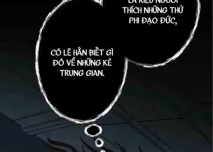 Tôi Đã Trở Thành Quái Vật Không Gian - Chương 68 - ảnh 138