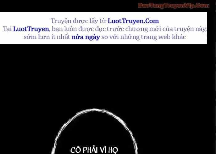 Tôi Đã Trở Thành Quái Vật Không Gian - Chương 68 - ảnh 14
