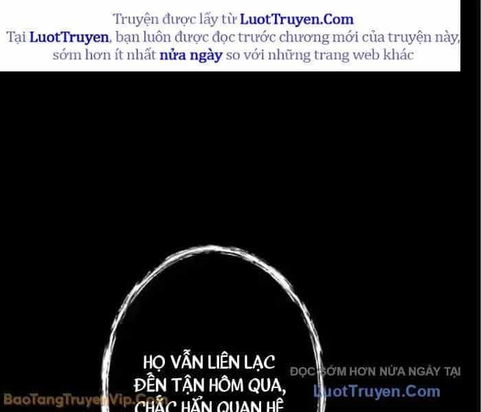 Tôi Đã Trở Thành Quái Vật Không Gian - Chương 68 - ảnh 142