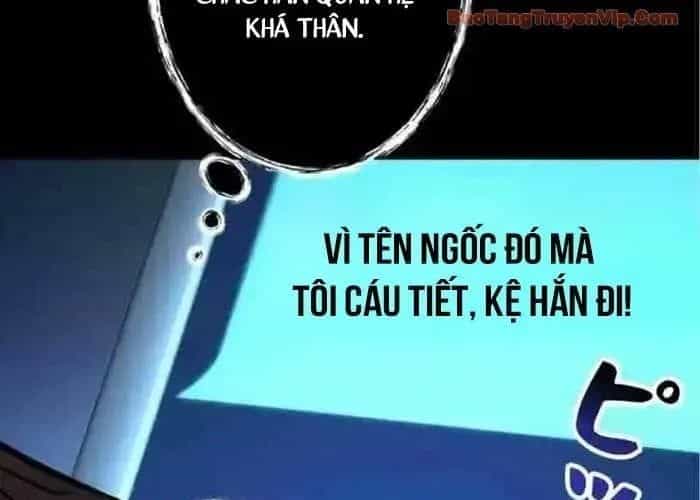 Tôi Đã Trở Thành Quái Vật Không Gian - Chương 68 - ảnh 143