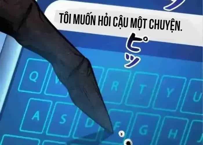 Tôi Đã Trở Thành Quái Vật Không Gian - Chương 68 - ảnh 144