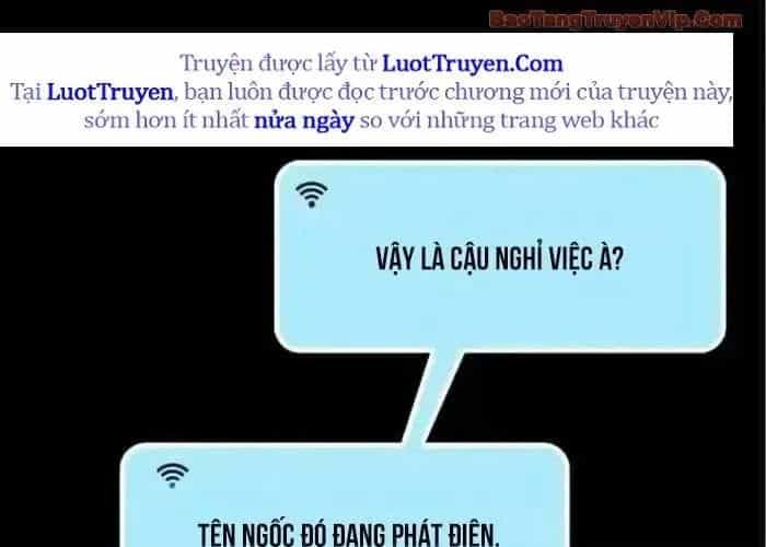 Tôi Đã Trở Thành Quái Vật Không Gian - Chương 68 - ảnh 146