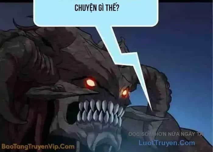 Tôi Đã Trở Thành Quái Vật Không Gian - Chương 68 - ảnh 147