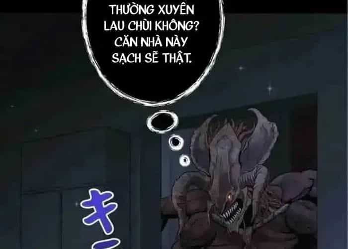 Tôi Đã Trở Thành Quái Vật Không Gian - Chương 68 - ảnh 15