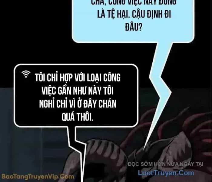 Tôi Đã Trở Thành Quái Vật Không Gian - Chương 68 - ảnh 150