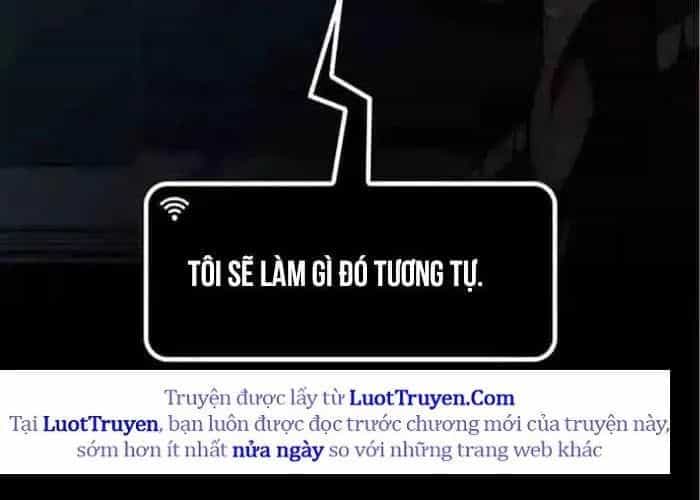 Tôi Đã Trở Thành Quái Vật Không Gian - Chương 68 - ảnh 152