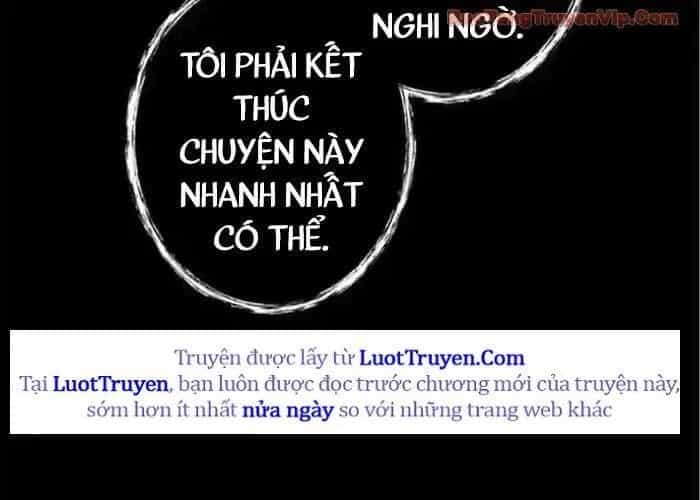 Tôi Đã Trở Thành Quái Vật Không Gian - Chương 68 - ảnh 157